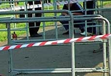 ubitygrazhdanetadzh_0