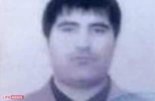 ubityygrtadzhikistana_0