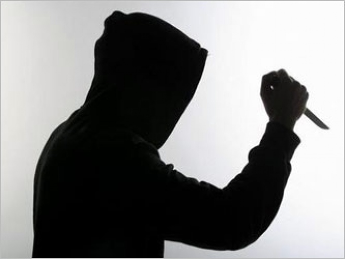 ubiyca14-letneydevochki