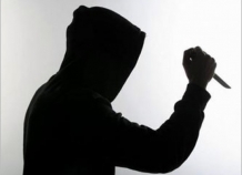 ubiyca14-letneydevochki_0