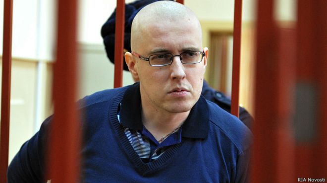 ubiycysazizovasvyazisprezidentom