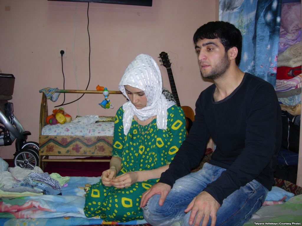 ubiystvoravnodushiem-roditeliumara