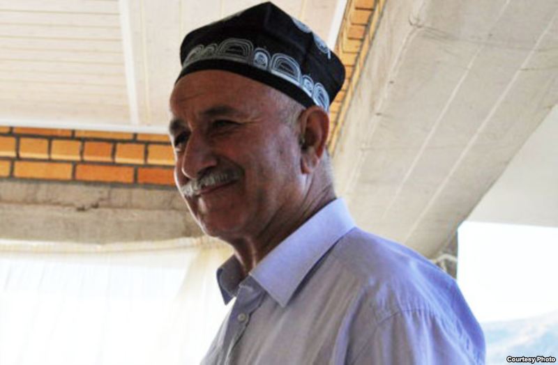 ubiystvosafarovanapervuyu