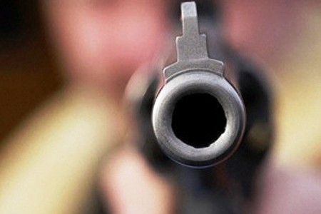 ubiystvoscelyuzavladeniyaoruzhiem_0