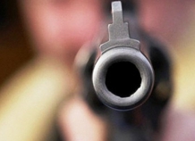 ubiystvoscelyuzavladeniyaoruzhiem_1