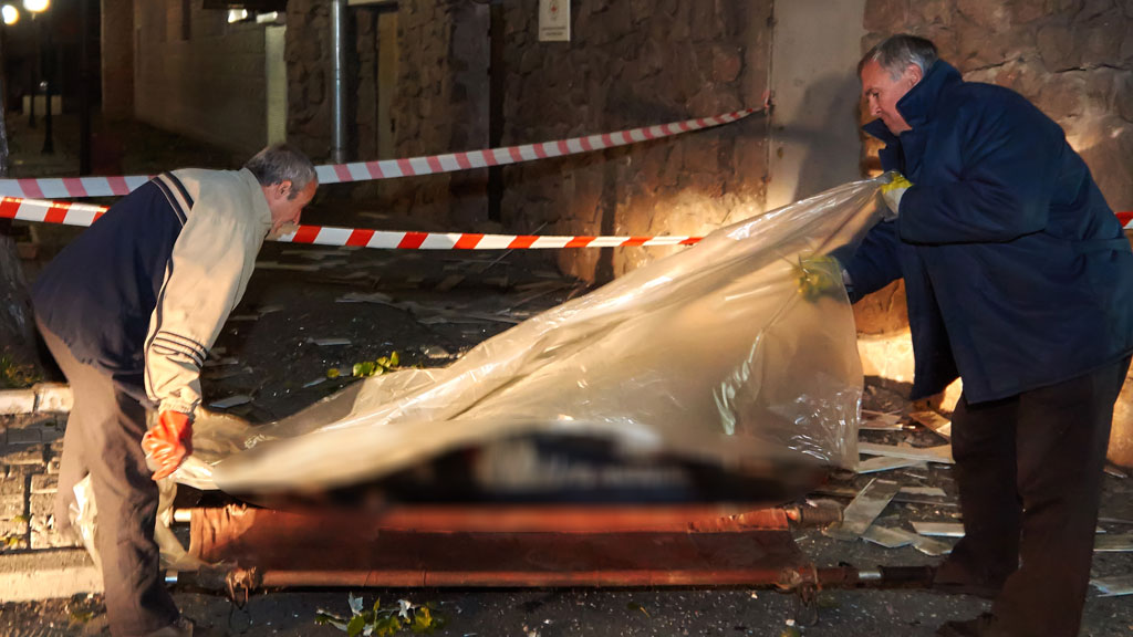 ubiystvosotrudnikaschetnoypalaty