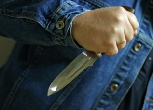 ubiystvosotrudnikovvoenkomata09