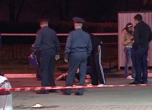 ubiystvovlyubercah_0