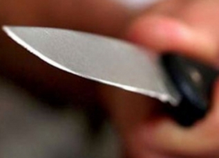 ubiystvovtursunzade_0