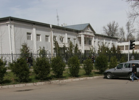 ubop_3