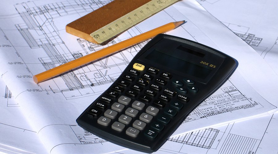 uchastiepravitelstvavrealizaciiinvesticionnyhproektovsnizhaetsya