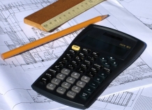 uchastiepravitelstvavrealizaciiinvesticionnyhproektovsnizhaetsya_0