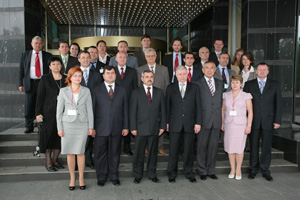 uchastnikizasedaniya