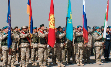 ucheniyaksorodkbvtadzhikistane