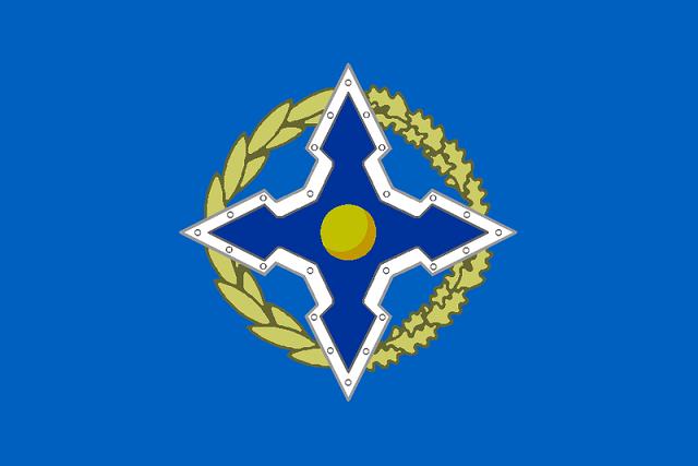 ucheniyamsodkbnerushimoebratstvo