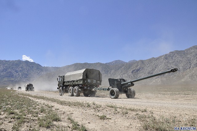 ucheniyatadzhikskoyarmii