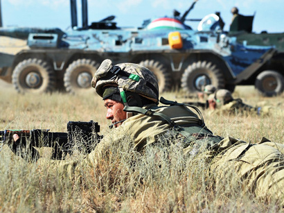 ucheniyatadzhikskoyarmii_2