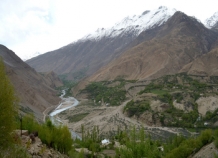 uchenyeocenyatsostoyanievodnyhresursovpamira_0