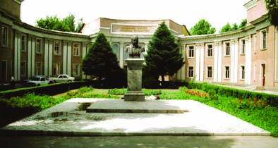 uchenyetadzhikistanapoluchilipremiyumezhdunarodnuyu