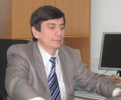 uchitel_0