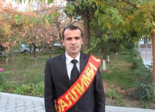 uchitelgoda-toshev2_0