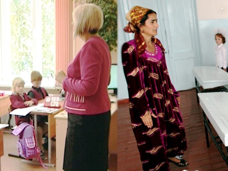 uchitelyaizrossiinapervuyu_0