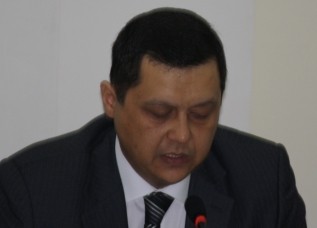 udavlatzod_1