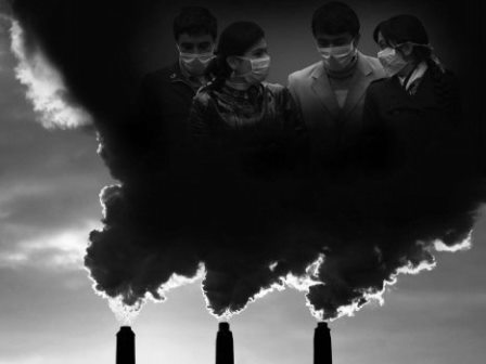 ugolnapervuyuatdhfkm_0