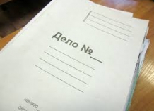 ugolovnoedelopofaktuincidenta_0