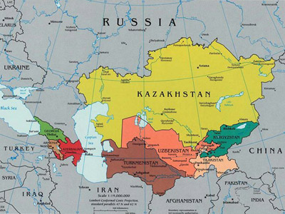 ugrozybezopasnostica