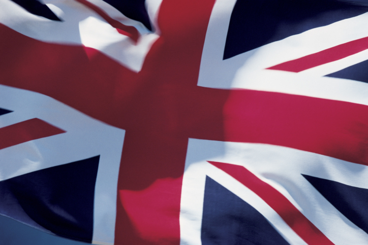 uk-flag_1