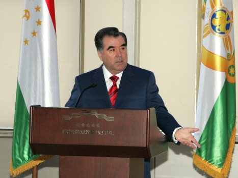 Ukazaniya_prezidenta