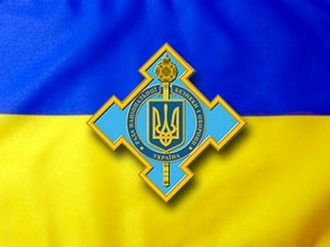 ukkiev