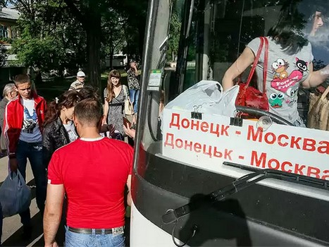 ukrain_10