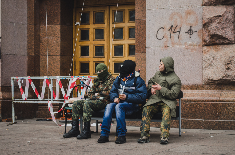 Ukraina_posle_Evromaydana