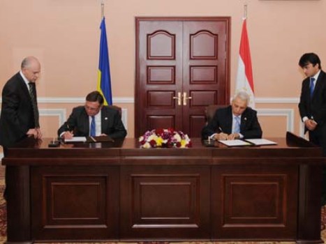 Ukraina_Tadzhikstan_MID
