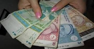 ukrainapourovnyusredneyzarplatyskatilasnizhetadzhikistana