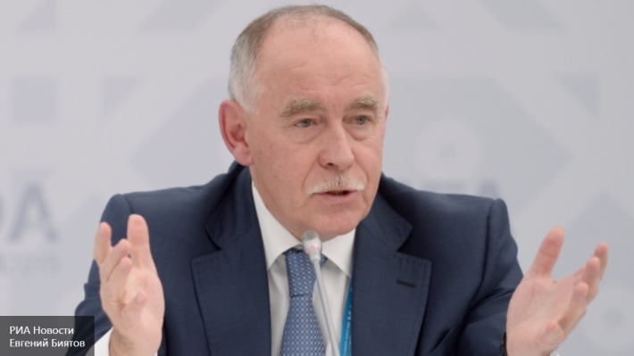 ukraincyzanimayutvtoroemestoposletadzhikovponarkotorgovlevrossii