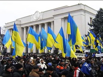 ukraine_protest
