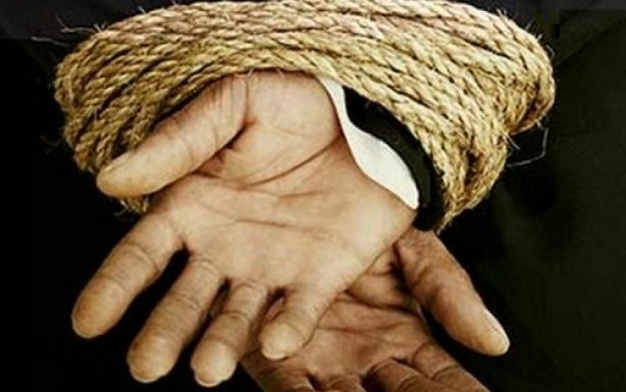 ukrainskiezalozhniki