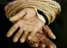 ukrainskiezalozhniki0