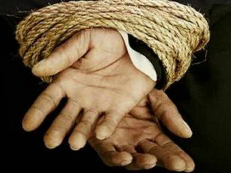 ukrainskiezalozhniki_0