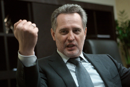 ukrainskiymilliarder