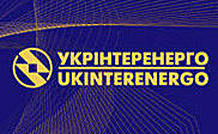 ukrinterenergo