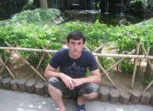 uktam_0