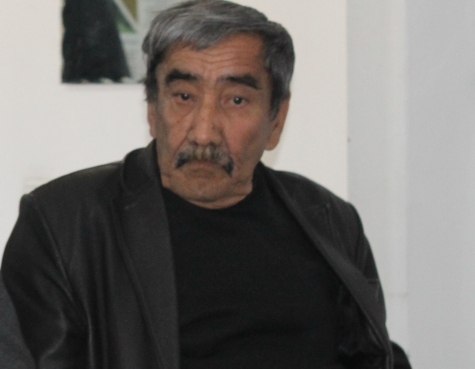 uktamtilloev