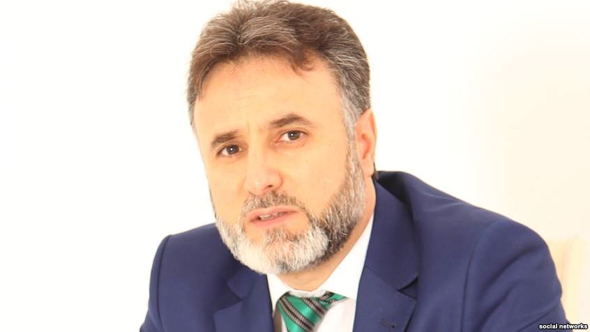 umaralikuvvatov1234567