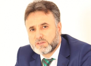 umaralikuvvatov1234567_0