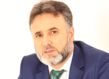 umaralikuvvatov1234567_1