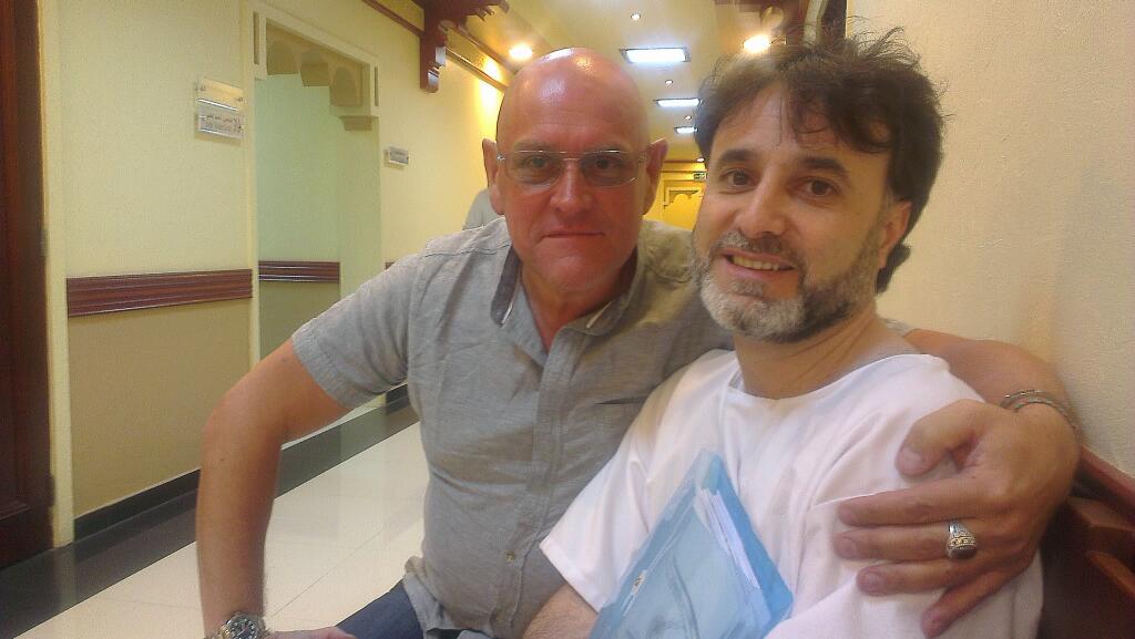 umaralikuvvatovvsadvokat